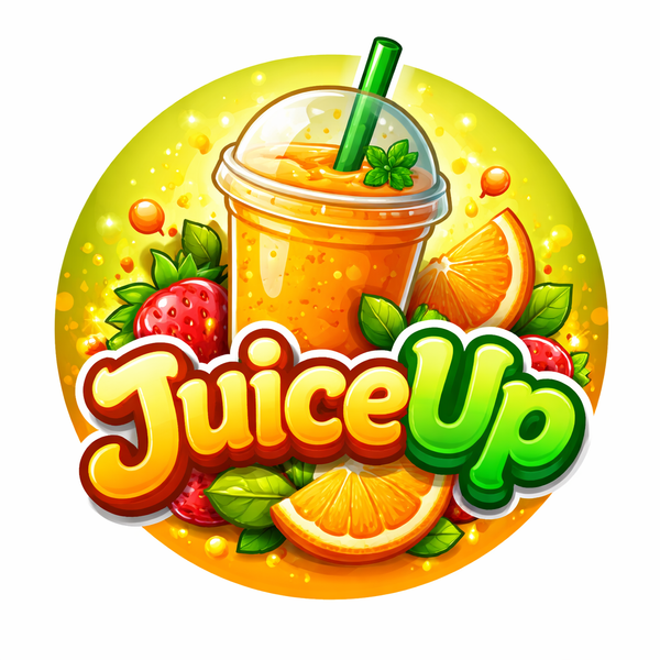 JuiceUP